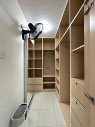 Blk 678A Edelweiss@jurong (Jurong West), HDB 5 Rooms #637570131